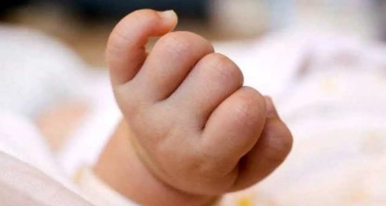 Bronchiolite, l’Asp di Cosenza avvia le vaccinazioni dei bambini contro il virus sinciziale respiratorio\u00A0\n
