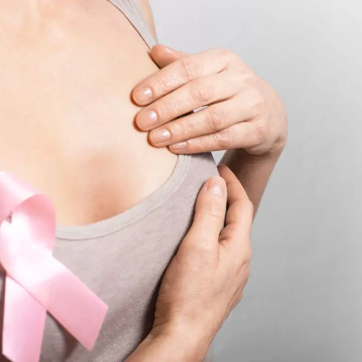 Carovana della Prevenzione a Fiumefreddo Bruzio: quattro giorni di visite gratuite per le donne\n