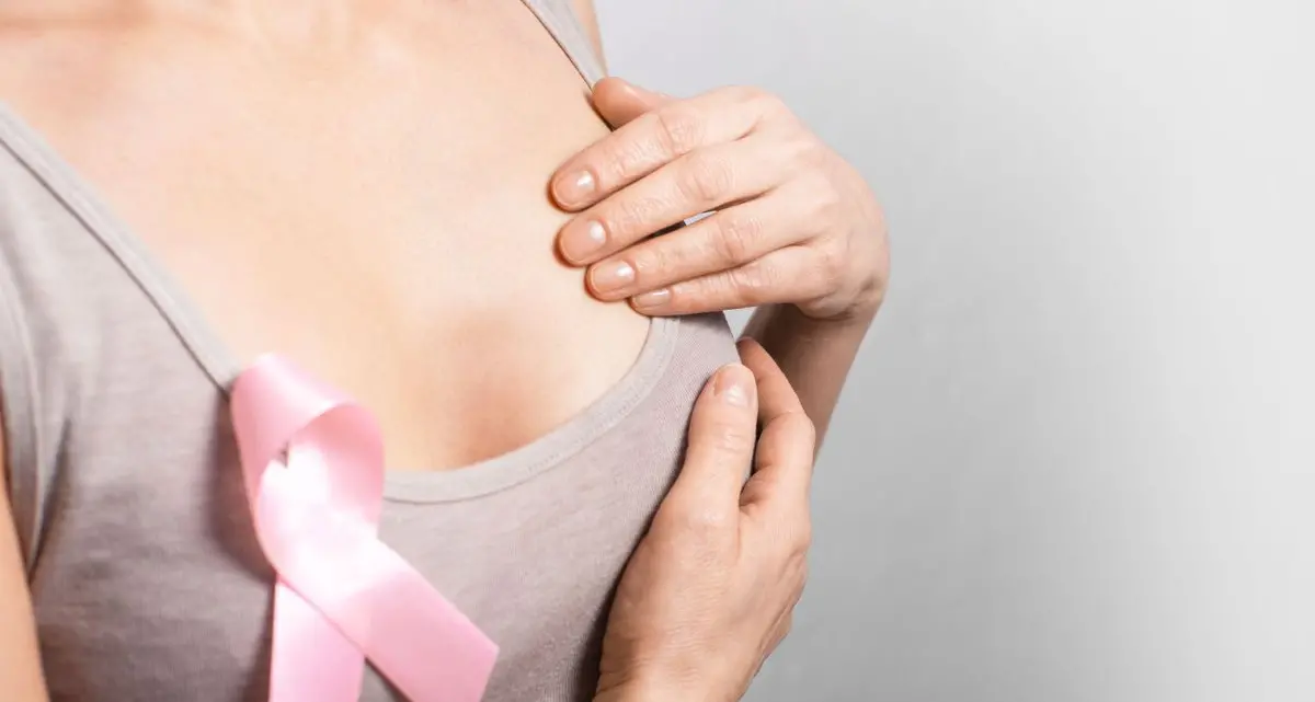 Carovana della Prevenzione a Fiumefreddo Bruzio: quattro giorni di visite gratuite per le donne\n