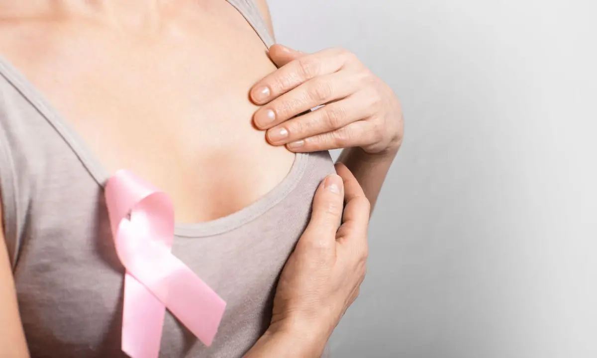 Carovana della Prevenzione a Fiumefreddo Bruzio: quattro giorni di visite gratuite per le donne\n