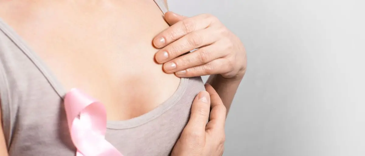 Carovana della Prevenzione a Fiumefreddo Bruzio: quattro giorni di visite gratuite per le donne\n