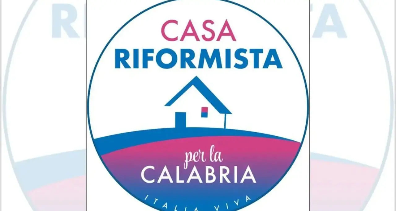 Elezioni regionali 2025, la lettera di Norina Scorza (Casa Riformista per la Calabria) agli elettori\n
