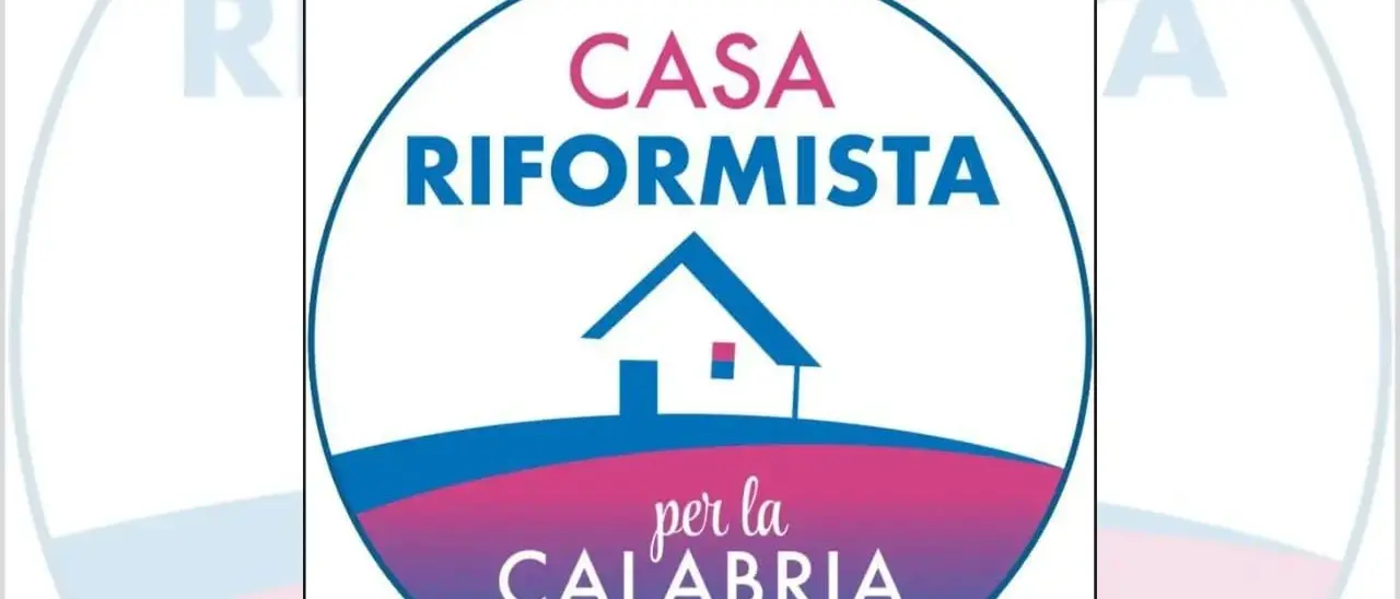 Elezioni regionali 2025, la lettera di Norina Scorza (Casa Riformista per la Calabria) agli elettori\n