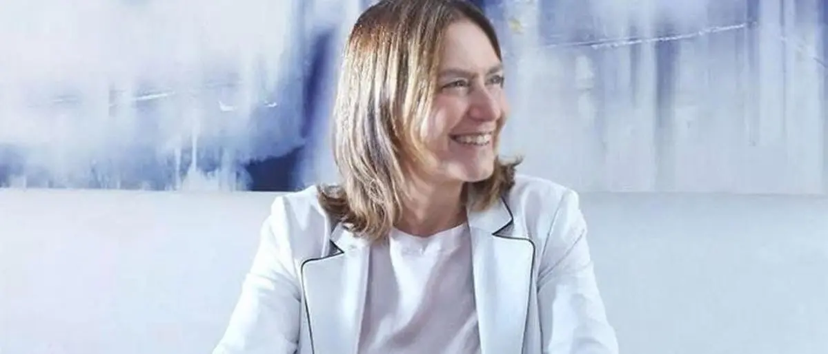 Calabresi sempre più poveri, Enza Bruno Bossio se la prende con Roberto Occhiuto