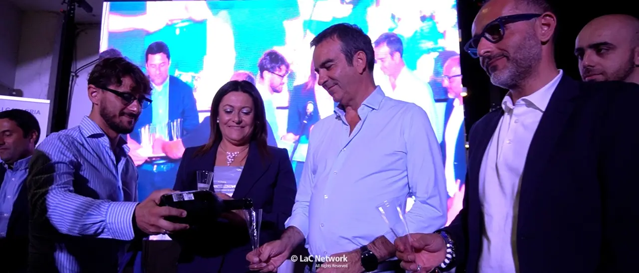 Belvedere Marittimo, Roberto Occhiuto apre la campagna elettorale di Francesca Impieri\n