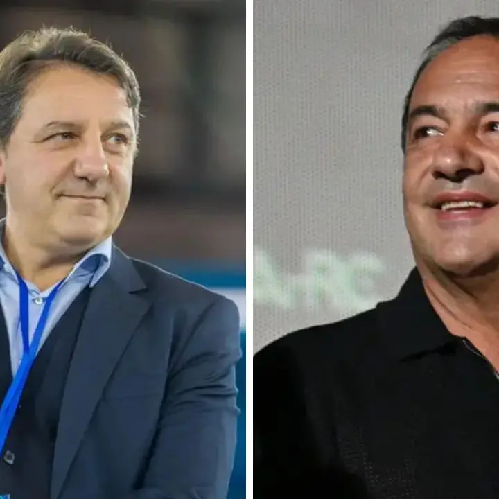 Elezioni in Calabria, Tridico: «Puntiamo al ritorno in pista di Lucano, presenteremo ricorso»