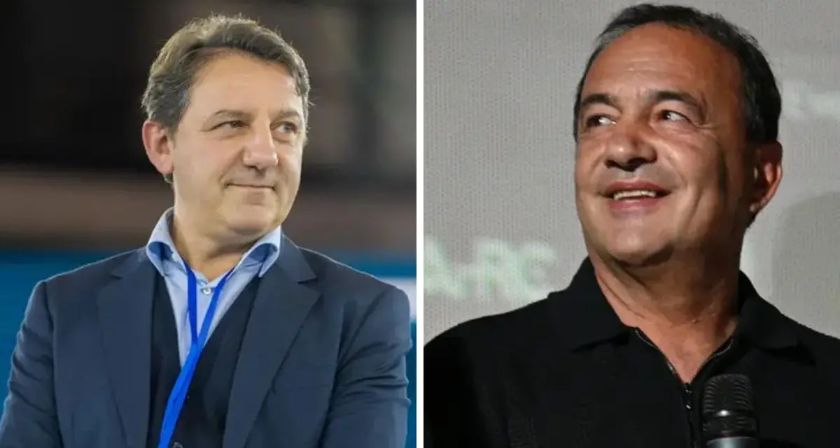 Elezioni in Calabria, Tridico: «Puntiamo al ritorno in pista di Lucano, presenteremo ricorso»