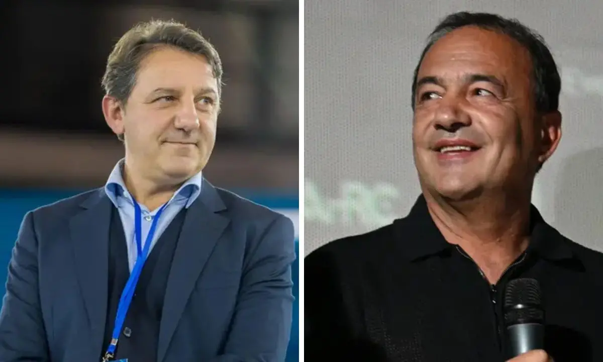 Elezioni in Calabria, Tridico: «Puntiamo al ritorno in pista di Lucano, presenteremo ricorso»
