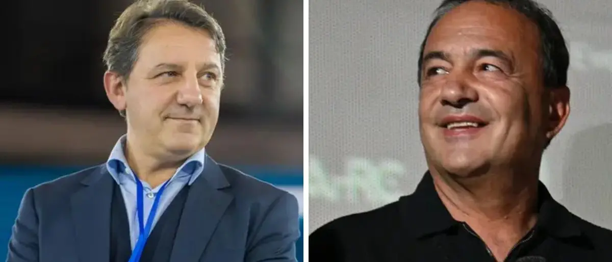 Elezioni in Calabria, Tridico: «Puntiamo al ritorno in pista di Lucano, presenteremo ricorso»