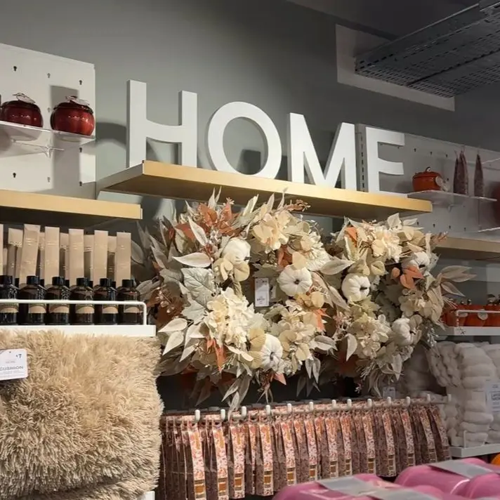 Primark, attesa febbrile per l’apertura del punto vendita a Rende