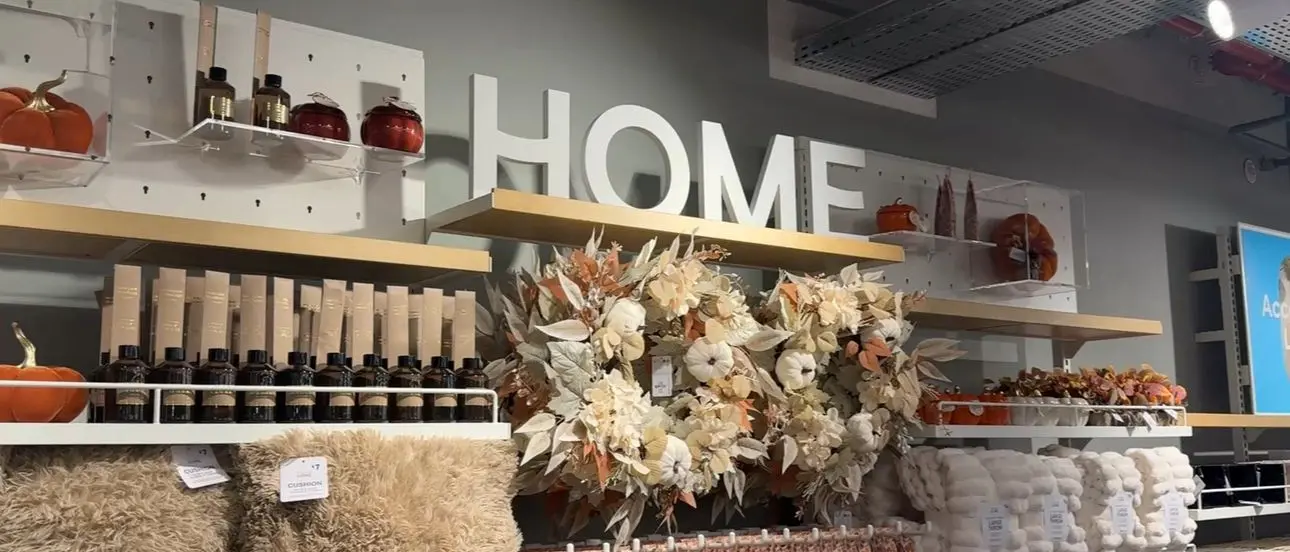 Primark, attesa febbrile per l’apertura del punto vendita a Rende