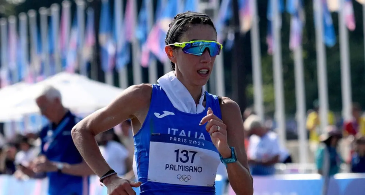 Atletica, tutto pronto per i mondiali a Tokyo: sale l’attesa per gli atleti azzurri\n