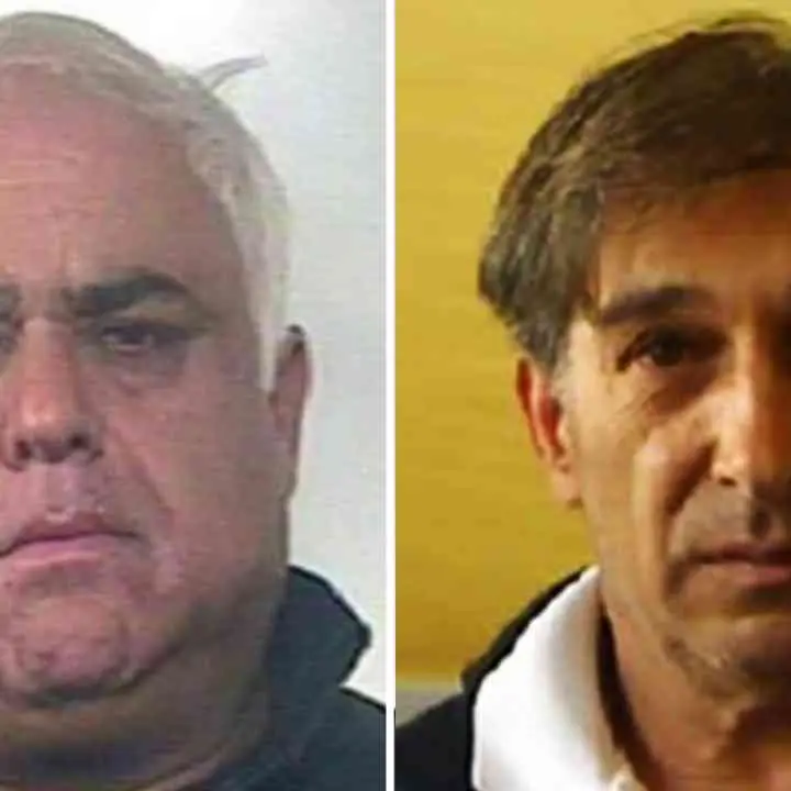 Rinascita omicidi, la Dda chiede la conferma degli ergastoli dei boss Accorinti e Razionale anche in appello\n