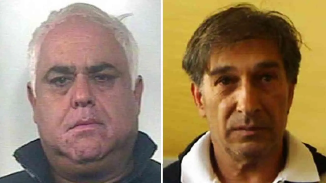 Rinascita omicidi, la Dda chiede la conferma degli ergastoli dei boss Accorinti e Razionale anche in appello\n