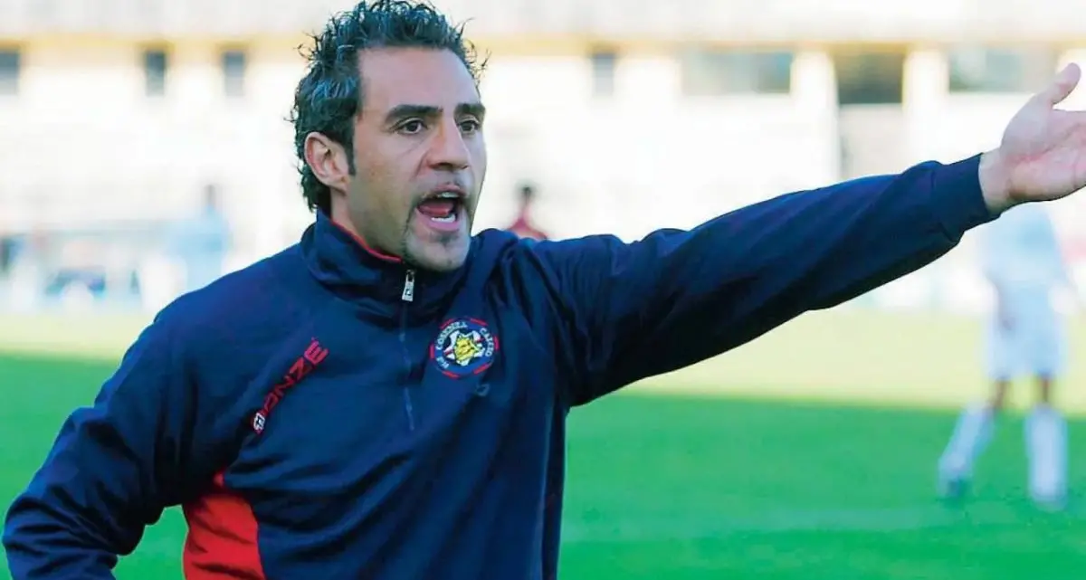 Cosenza-Catania, sfida\u00A0speciale: torna “Mister Promozione”\u00A0Mimmo Toscano\n