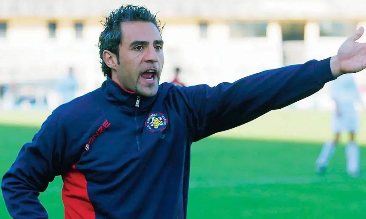 Cosenza-Catania, sfida\u00A0speciale: torna “Mister Promozione”\u00A0Mimmo Toscano\n