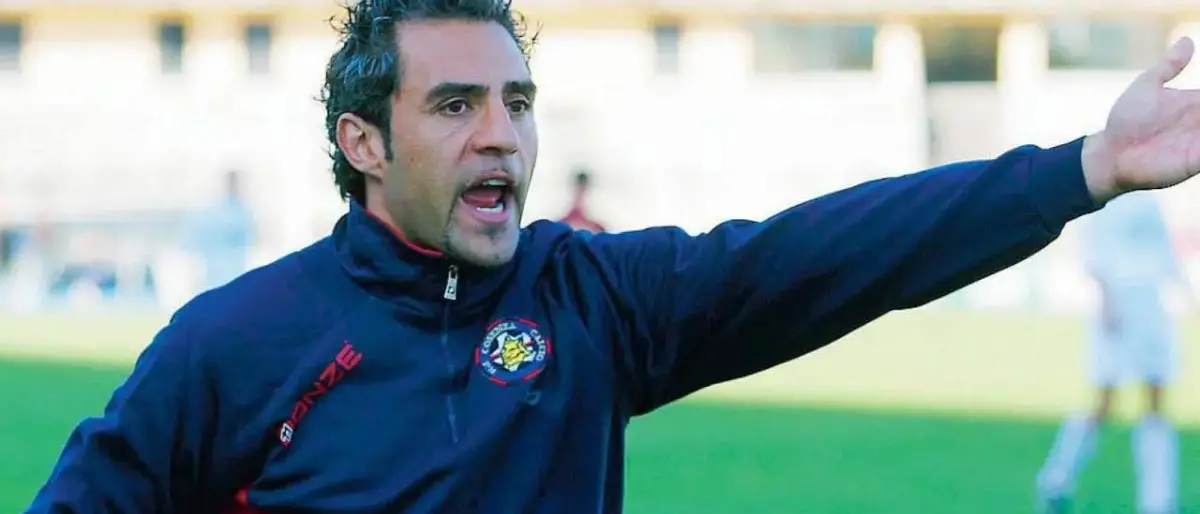 Cosenza-Catania, sfida\u00A0speciale: torna “Mister Promozione”\u00A0Mimmo Toscano\n