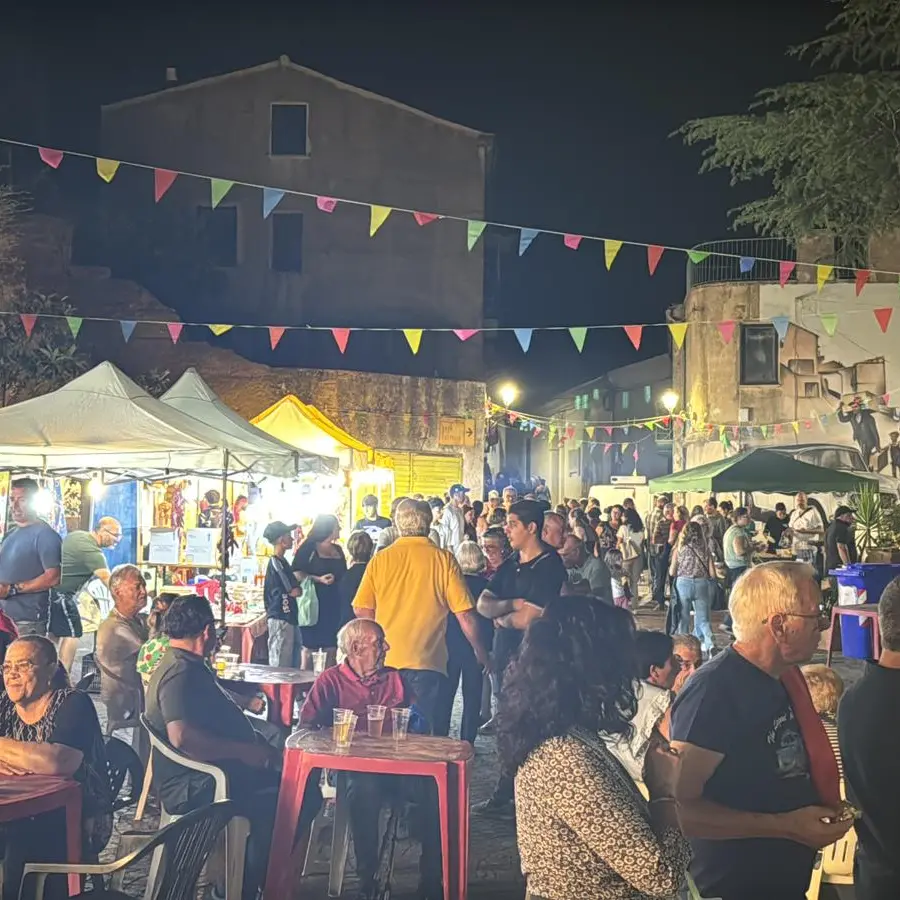 Pietrapaola, bilancio positivo per l’estate 2025: eventi, servizi e comunità protagonisti\n