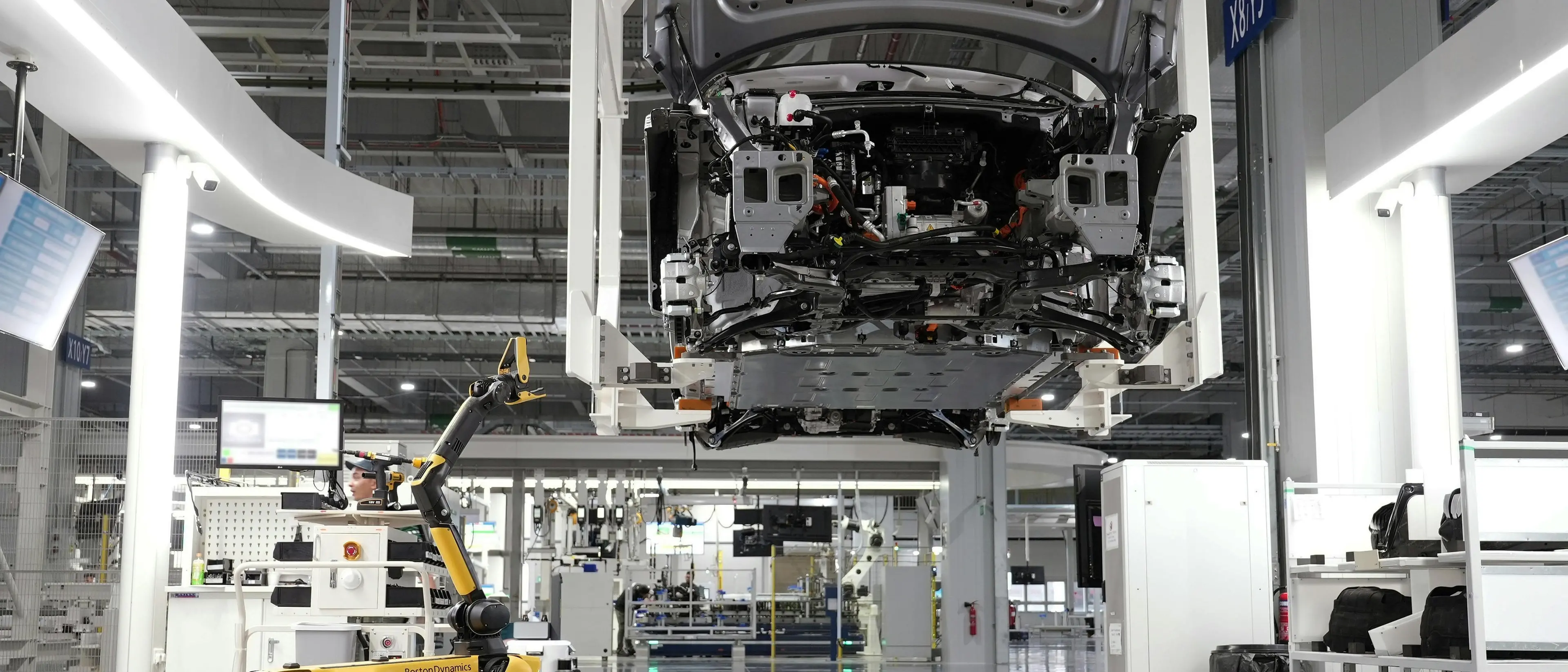 Svolta digitale al Sud, nei prossimi tre anni 1 impresa su 3 investirà in tecnologie: frenano competenze e costi\n