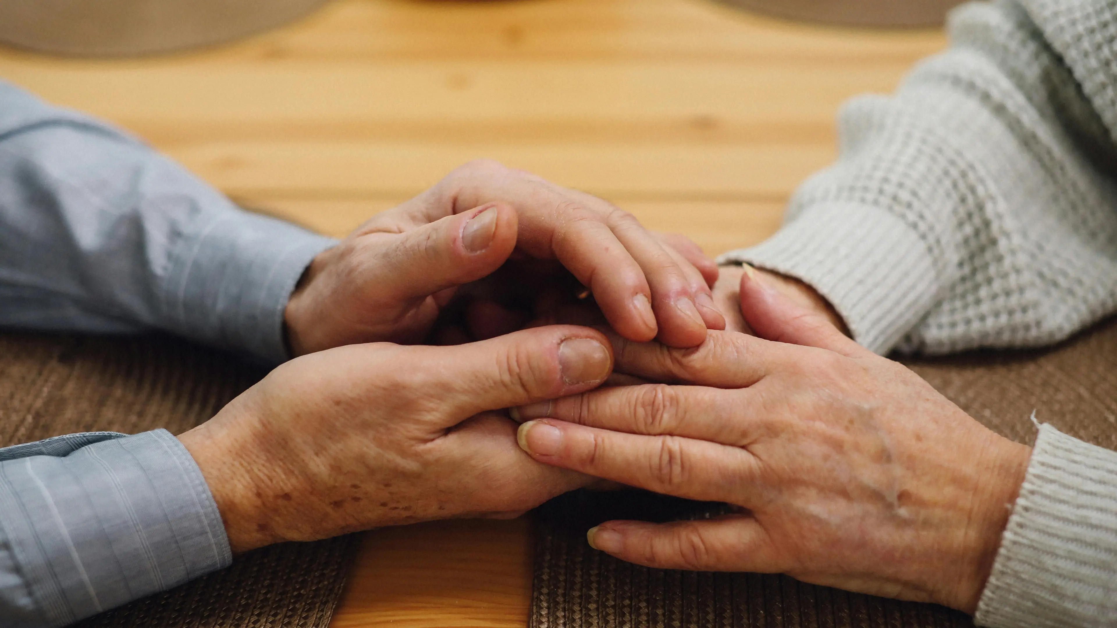 <p>Il calcolo sulle pensioni dovr&agrave; tenere conto dell&rsquo;inflazione che ad agosto ha toccato quota 1,7% su base annua</p>\\n