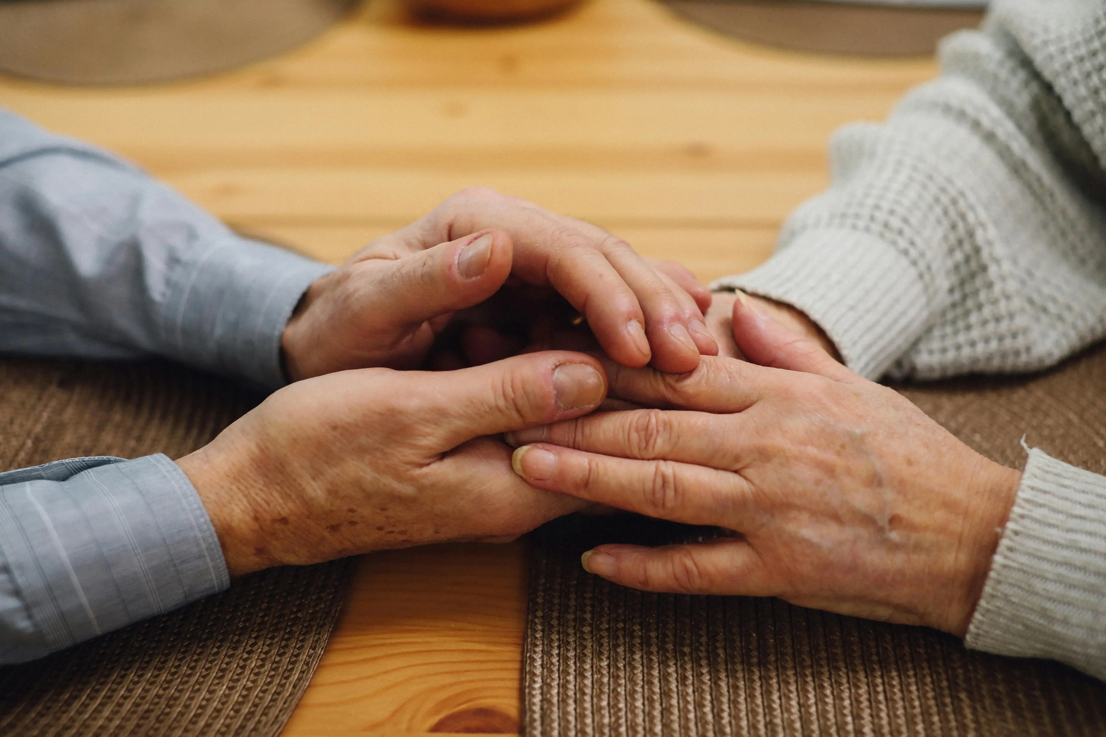 Pensioni, la rivalutazione degli assegni costerà 5 miliardi di euro: ne servono 30 per chiudere la Manovra\n