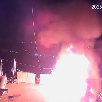 Flotilla sotto attacco: dopo la Family, colpita da un drone anche la nave Alma. Gli attivisti: «Partiamo lo stesso per Gaza»\n