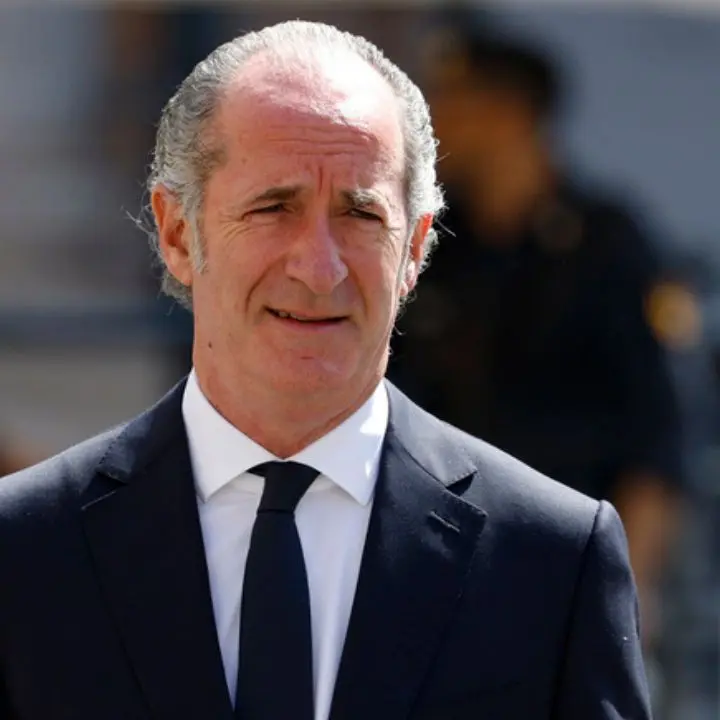 Luca Zaia all’attacco: «Chi insulta Miss Trieste per il colore della pelle è fuori dal mondo»