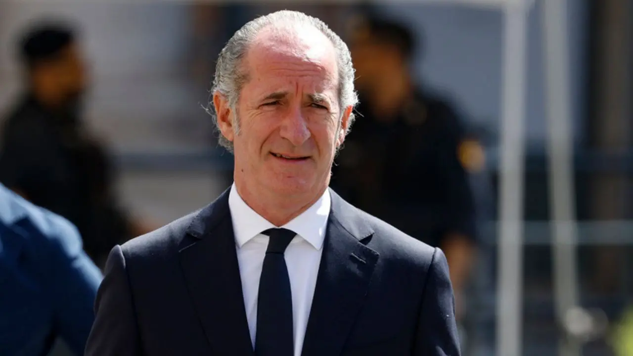 Luca Zaia all’attacco: «Chi insulta Miss Trieste per il colore della pelle è fuori dal mondo»