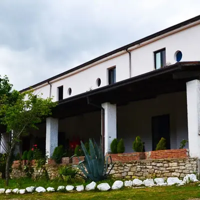 Cosenza, la comunità “Regina Pacis” festeggia i suoi quarant’anni