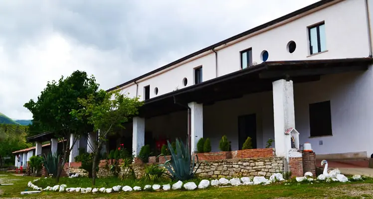 Cosenza, la comunità “Regina Pacis” festeggia i suoi quarant’anni