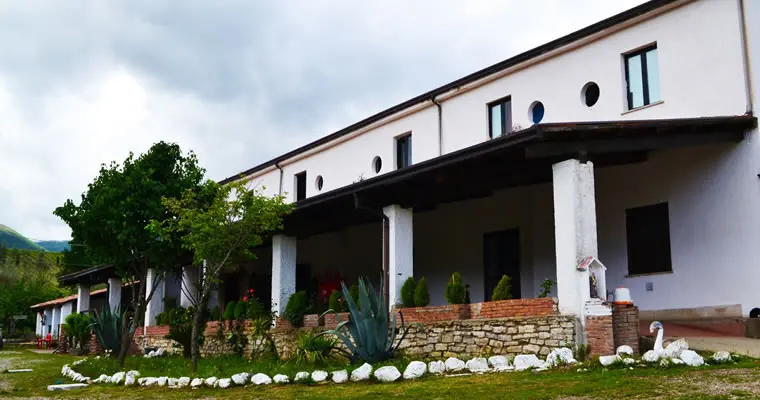 Cosenza, la comunità “Regina Pacis” festeggia i suoi quarant’anni