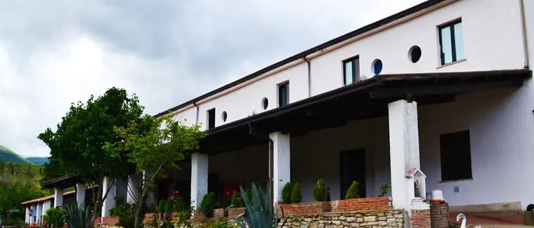 Cosenza, la comunità “Regina Pacis” festeggia i suoi quarant’anni