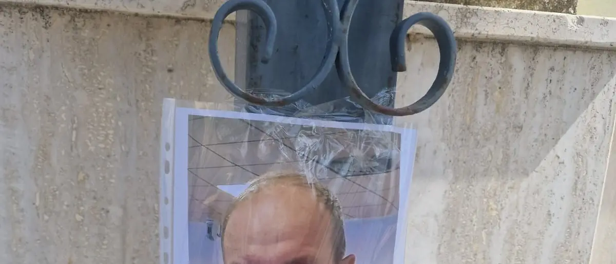 Tullio Rossi, il mistero di Cetraro\u00A0compie un anno