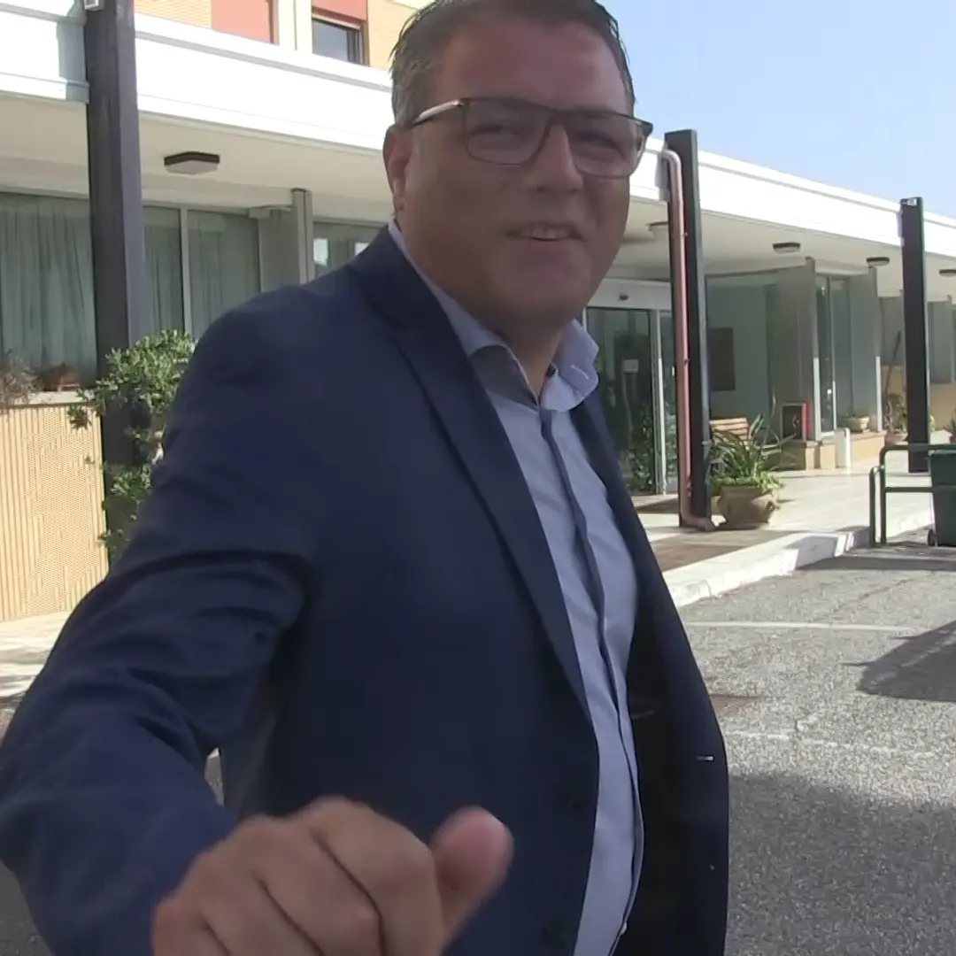 La Cisl prepara il confronto con i candidati: «Sanità e aree interne tra le priorità, ma in cima resta la lotta alla criminalità»\n