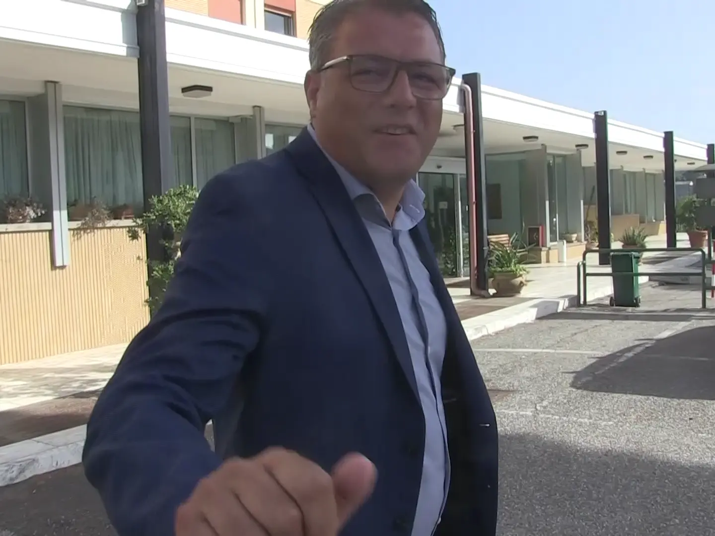 La Cisl prepara il confronto con i candidati: «Sanità e aree interne tra le priorità, ma in cima resta la lotta alla criminalità»
