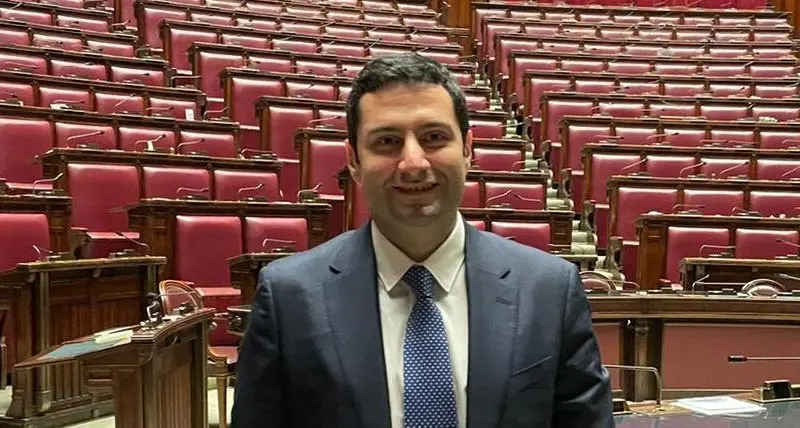 Allarme sicurezza a Cetraro, Gentile: «Lo Stato dia un segnale forte e immediato»\n