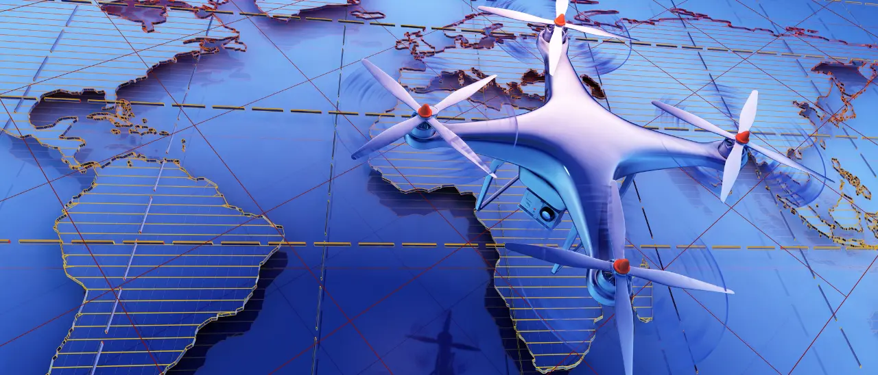 Il mondo sull’orlo del baratro. Droni russi in Polonia, Tusk chiede l'aiuto Nato: «Vicini più che mai a un conflitto mondiale»\n