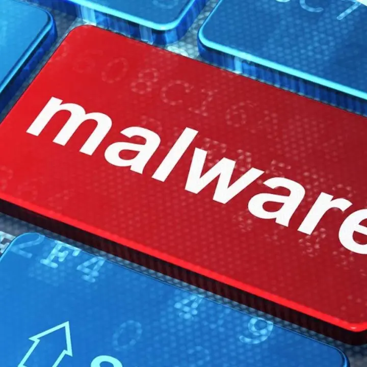Stealerium, il malware che trasforma la sextortion in ricatto automatico\n