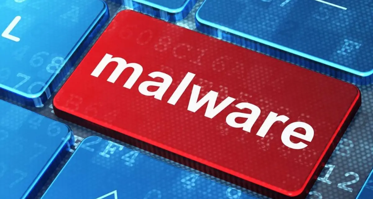 Stealerium, il malware che trasforma la sextortion in ricatto automatico\n
