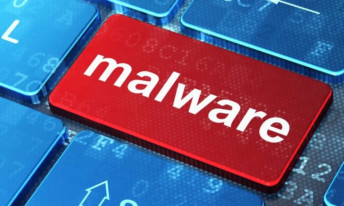 Stealerium, il malware che trasforma la sextortion in ricatto automatico\n