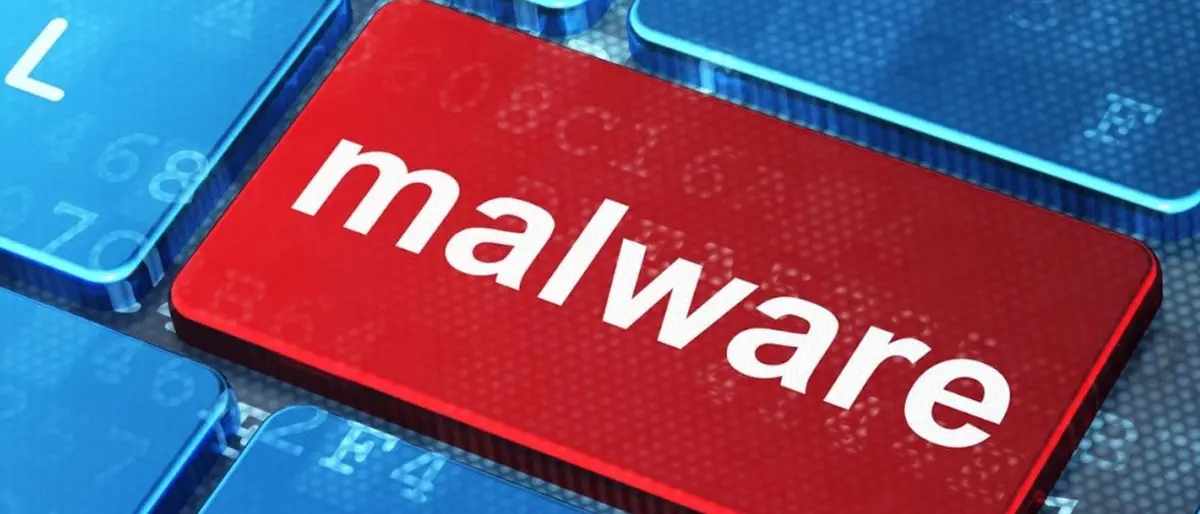 Stealerium, il malware che trasforma la sextortion in ricatto automatico\n