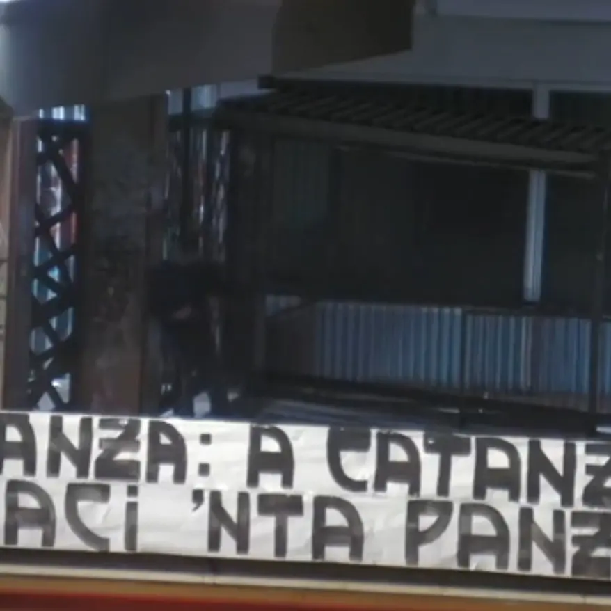Arresto esponenti Forza nuova a Catanzaro, il gip: «Sui social si incitava alla violenza»\n