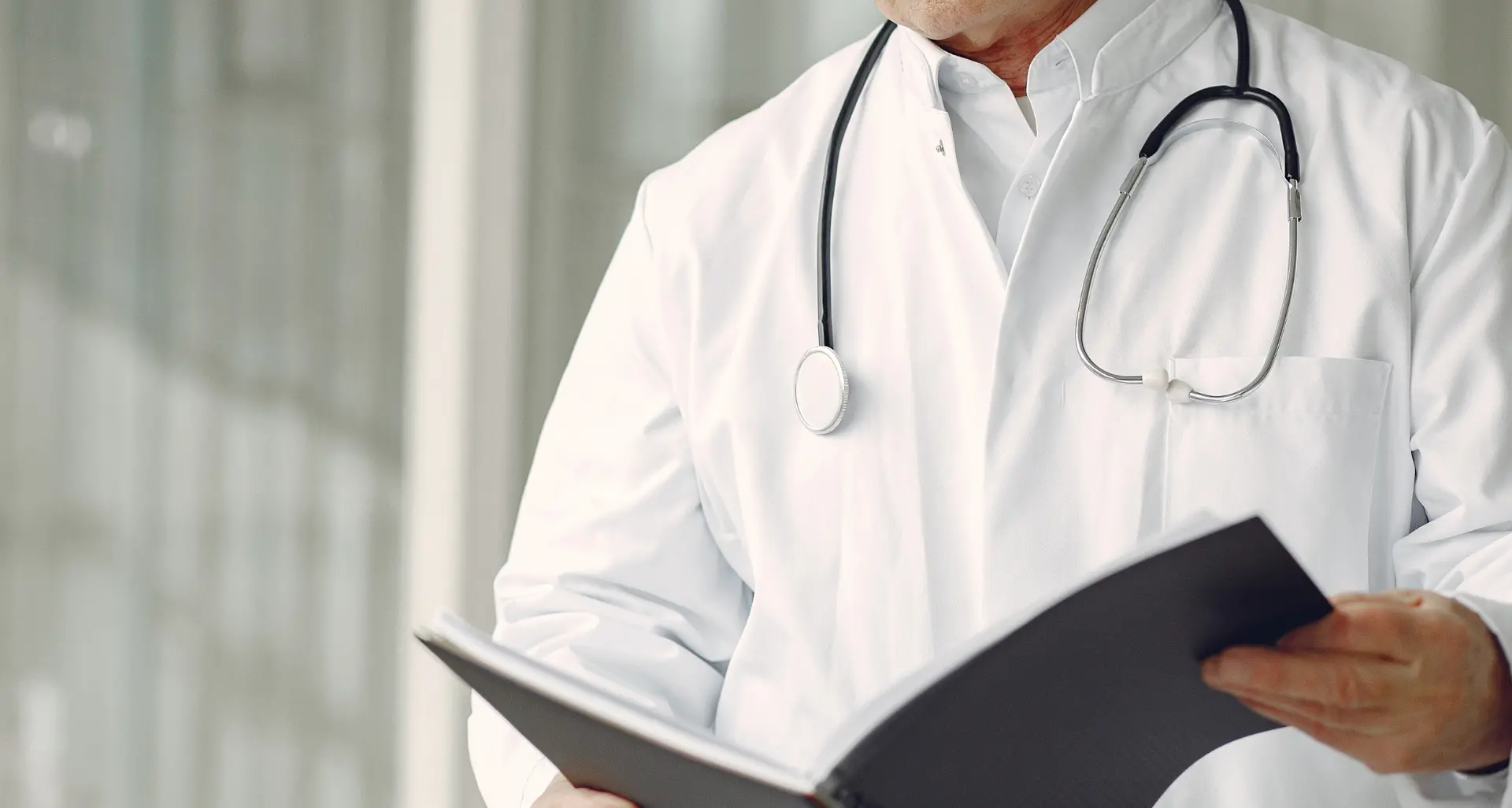 Elezioni in Calabria, medici e odontoiatri: «La sanità merita rispetto e serietà. Si evitino strumentalizzazioni»\n