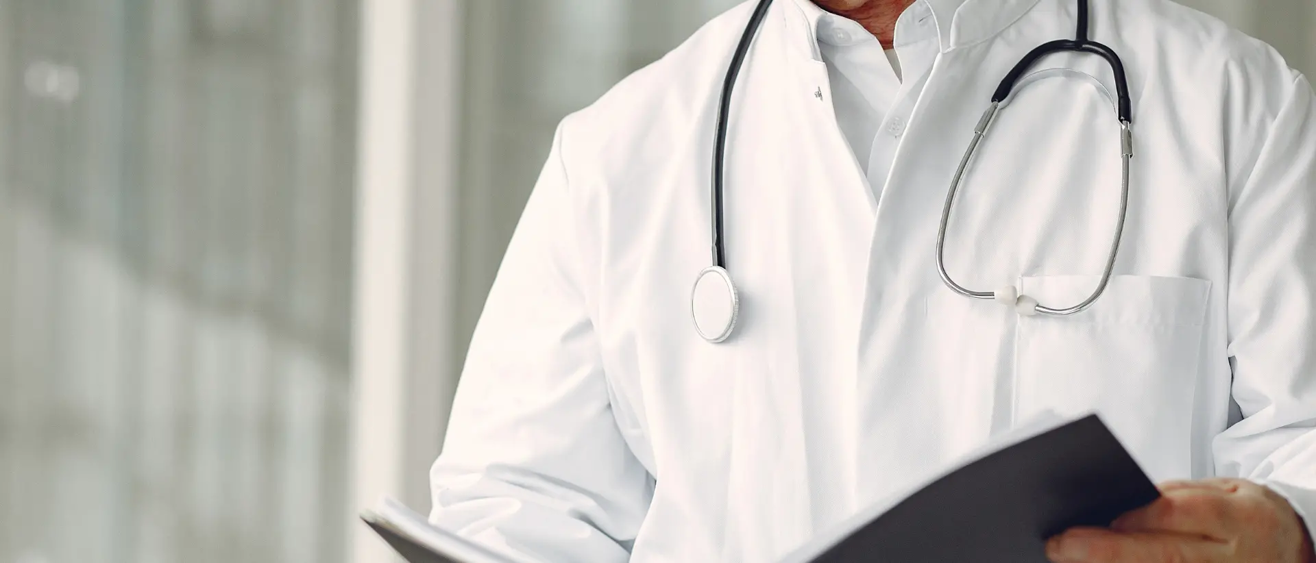 Elezioni in Calabria, medici e odontoiatri: «La sanità merita rispetto e serietà. Si evitino strumentalizzazioni»\n