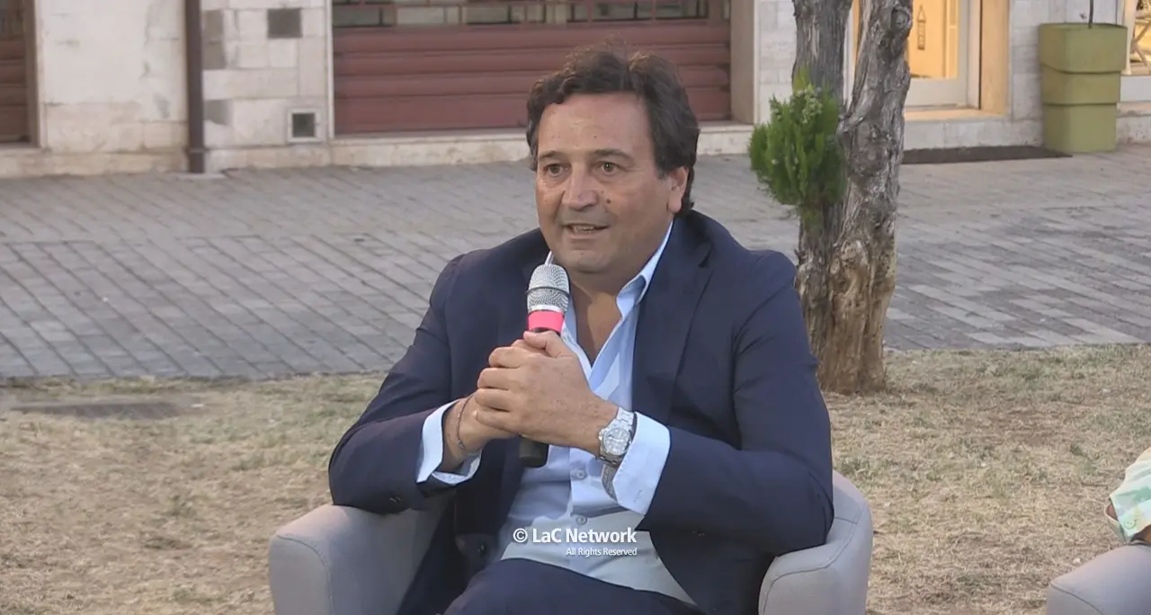 Assunzioni nei piccoli Comuni, Orsomarso: «Assegnazioni entro l’autunno»\n