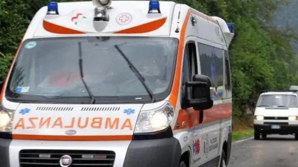 «Quale destino per la sanità calabrese?» Il Comitato “Si-La Salute Bene Comune” lancia un appello ai candidati