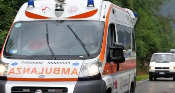 «Quale destino per la sanità calabrese?» Il Comitato “Si-La Salute Bene Comune” lancia un appello ai candidati