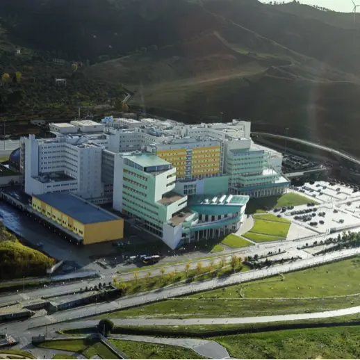 Università Magna Graecia di Catanzaro, boom di iscritti ai corsi di laurea delle professioni sanitarie\n