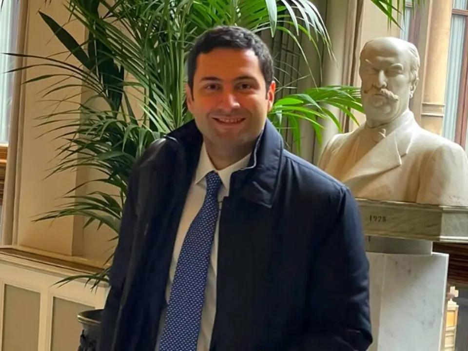 Escalation criminale a Cetraro, Gentile (Forza Italia): «Si rafforzi la presenza dello Stato sul territorio»