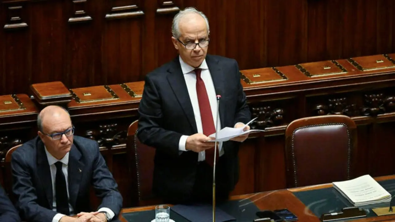 Sicurezza a Cetraro, Piantedosi: «Attenzione costante. Governo al lavoro su nuova Caserma dei carabinieri»\n